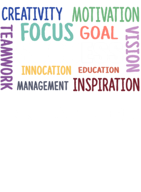 https://d1w8c6s6gmwlek.cloudfront.net/occupationtshirts.com/overlays/467/095/4670953.png img