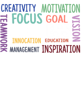 https://d1w8c6s6gmwlek.cloudfront.net/occupationtshirts.com/overlays/467/095/4670956.png img