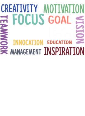 https://d1w8c6s6gmwlek.cloudfront.net/occupationtshirts.com/overlays/467/096/4670962.png img