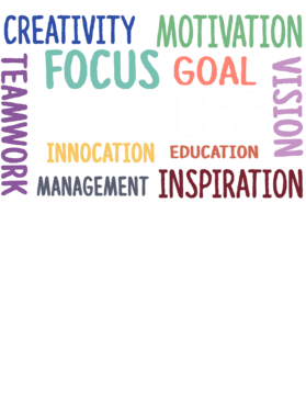https://d1w8c6s6gmwlek.cloudfront.net/occupationtshirts.com/overlays/467/097/4670975.png img