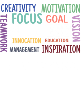 https://d1w8c6s6gmwlek.cloudfront.net/occupationtshirts.com/overlays/467/098/4670981.png img