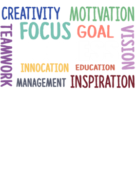https://d1w8c6s6gmwlek.cloudfront.net/occupationtshirts.com/overlays/467/098/4670987.png img
