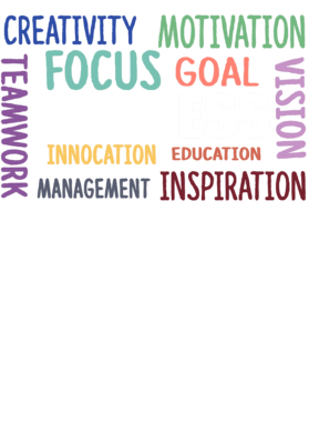 https://d1w8c6s6gmwlek.cloudfront.net/occupationtshirts.com/overlays/467/100/4671001.png img