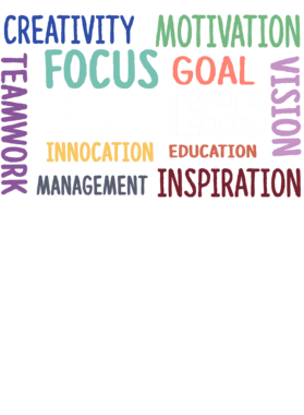 https://d1w8c6s6gmwlek.cloudfront.net/occupationtshirts.com/overlays/467/100/4671007.png img