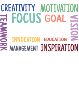 https://d1w8c6s6gmwlek.cloudfront.net/occupationtshirts.com/overlays/467/103/4671039.png img
