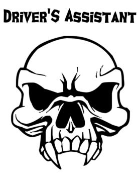 https://d1w8c6s6gmwlek.cloudfront.net/occupationtshirts.com/overlays/467/104/4671042.png img
