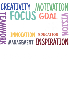 https://d1w8c6s6gmwlek.cloudfront.net/occupationtshirts.com/overlays/467/105/4671051.png img