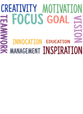 https://d1w8c6s6gmwlek.cloudfront.net/occupationtshirts.com/overlays/467/105/4671056.png img
