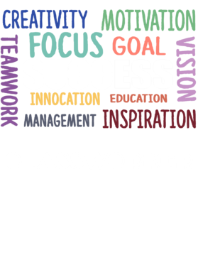 https://d1w8c6s6gmwlek.cloudfront.net/occupationtshirts.com/overlays/467/106/4671063.png img
