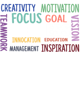 https://d1w8c6s6gmwlek.cloudfront.net/occupationtshirts.com/overlays/467/108/4671083.png img