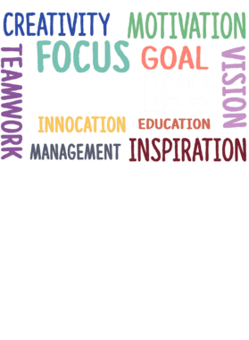 https://d1w8c6s6gmwlek.cloudfront.net/occupationtshirts.com/overlays/467/110/4671106.png img