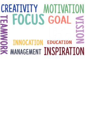 https://d1w8c6s6gmwlek.cloudfront.net/occupationtshirts.com/overlays/467/111/4671118.png img