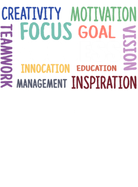 https://d1w8c6s6gmwlek.cloudfront.net/occupationtshirts.com/overlays/467/112/4671125.png img