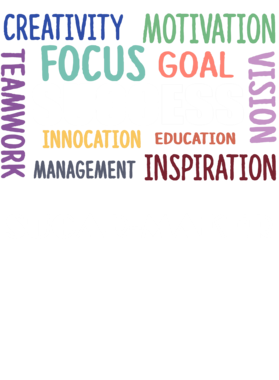 https://d1w8c6s6gmwlek.cloudfront.net/occupationtshirts.com/overlays/467/114/4671149.png img