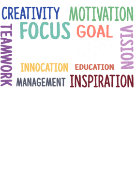 https://d1w8c6s6gmwlek.cloudfront.net/occupationtshirts.com/overlays/467/116/4671160.png img