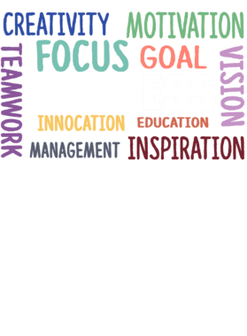 https://d1w8c6s6gmwlek.cloudfront.net/occupationtshirts.com/overlays/467/116/4671166.png img