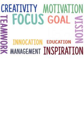 https://d1w8c6s6gmwlek.cloudfront.net/occupationtshirts.com/overlays/467/117/4671172.png img