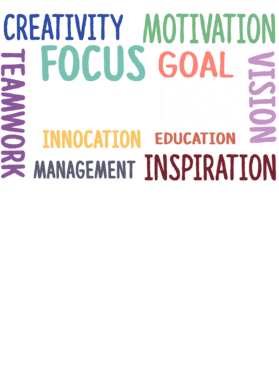 https://d1w8c6s6gmwlek.cloudfront.net/occupationtshirts.com/overlays/467/119/4671191.png img