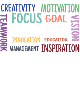 https://d1w8c6s6gmwlek.cloudfront.net/occupationtshirts.com/overlays/467/124/4671245.png img