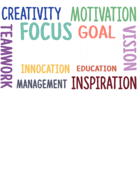 https://d1w8c6s6gmwlek.cloudfront.net/occupationtshirts.com/overlays/467/125/4671258.png img