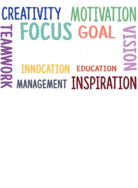 https://d1w8c6s6gmwlek.cloudfront.net/occupationtshirts.com/overlays/467/127/4671276.png img
