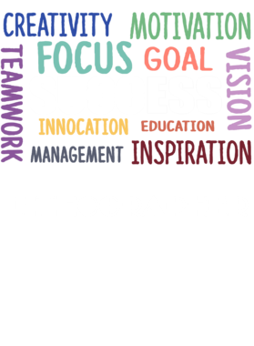 https://d1w8c6s6gmwlek.cloudfront.net/occupationtshirts.com/overlays/467/128/4671281.png img