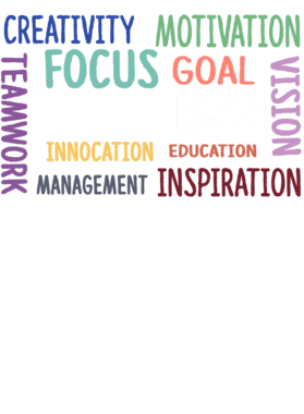 https://d1w8c6s6gmwlek.cloudfront.net/occupationtshirts.com/overlays/467/128/4671287.png img