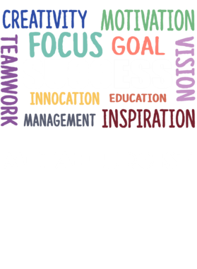 https://d1w8c6s6gmwlek.cloudfront.net/occupationtshirts.com/overlays/467/129/4671292.png img