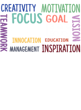 https://d1w8c6s6gmwlek.cloudfront.net/occupationtshirts.com/overlays/467/129/4671298.png img
