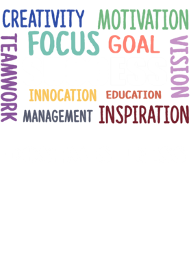 https://d1w8c6s6gmwlek.cloudfront.net/occupationtshirts.com/overlays/467/130/4671305.png img