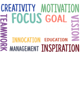 https://d1w8c6s6gmwlek.cloudfront.net/occupationtshirts.com/overlays/467/131/4671311.png img