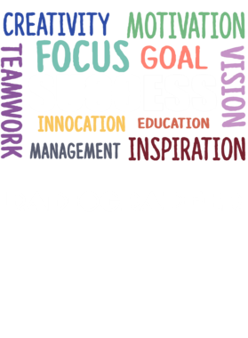 https://d1w8c6s6gmwlek.cloudfront.net/occupationtshirts.com/overlays/467/131/4671319.png img