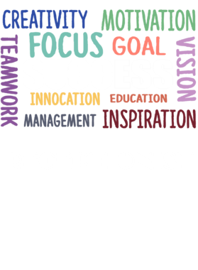 https://d1w8c6s6gmwlek.cloudfront.net/occupationtshirts.com/overlays/467/132/4671323.png img