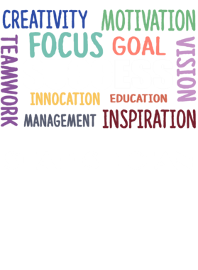 https://d1w8c6s6gmwlek.cloudfront.net/occupationtshirts.com/overlays/467/133/4671337.png img