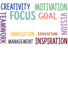 https://d1w8c6s6gmwlek.cloudfront.net/occupationtshirts.com/overlays/467/134/4671341.png img