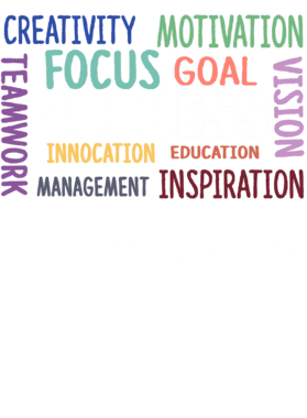 https://d1w8c6s6gmwlek.cloudfront.net/occupationtshirts.com/overlays/467/134/4671348.png img