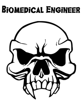 https://d1w8c6s6gmwlek.cloudfront.net/occupationtshirts.com/overlays/467/135/4671358.png img