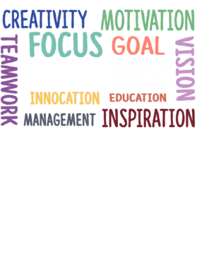 https://d1w8c6s6gmwlek.cloudfront.net/occupationtshirts.com/overlays/467/136/4671361.png img