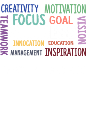 https://d1w8c6s6gmwlek.cloudfront.net/occupationtshirts.com/overlays/467/138/4671380.png img