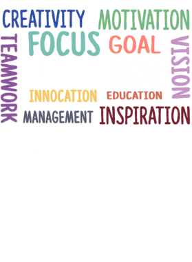 https://d1w8c6s6gmwlek.cloudfront.net/occupationtshirts.com/overlays/467/139/4671392.png img