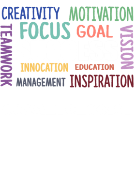 https://d1w8c6s6gmwlek.cloudfront.net/occupationtshirts.com/overlays/467/141/4671410.png img