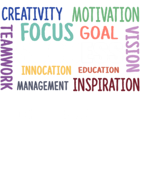 https://d1w8c6s6gmwlek.cloudfront.net/occupationtshirts.com/overlays/467/141/4671417.png img