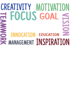 https://d1w8c6s6gmwlek.cloudfront.net/occupationtshirts.com/overlays/467/143/4671437.png img