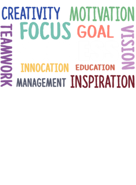 https://d1w8c6s6gmwlek.cloudfront.net/occupationtshirts.com/overlays/467/144/4671442.png img