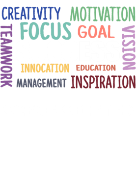 https://d1w8c6s6gmwlek.cloudfront.net/occupationtshirts.com/overlays/467/145/4671454.png img