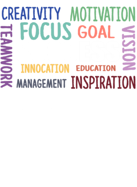 https://d1w8c6s6gmwlek.cloudfront.net/occupationtshirts.com/overlays/467/146/4671460.png img