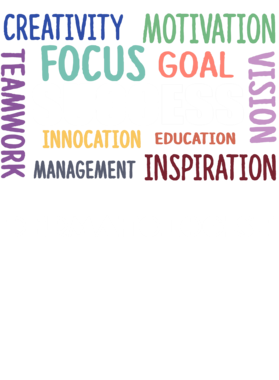 https://d1w8c6s6gmwlek.cloudfront.net/occupationtshirts.com/overlays/467/148/4671484.png img