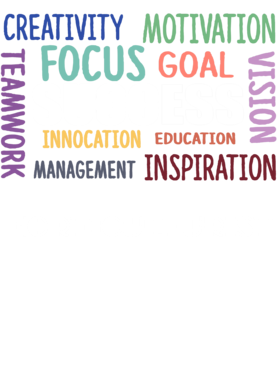https://d1w8c6s6gmwlek.cloudfront.net/occupationtshirts.com/overlays/467/149/4671491.png img