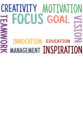 https://d1w8c6s6gmwlek.cloudfront.net/occupationtshirts.com/overlays/467/149/4671497.png img