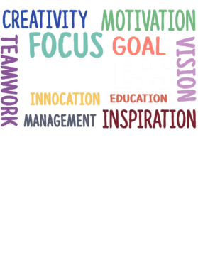 https://d1w8c6s6gmwlek.cloudfront.net/occupationtshirts.com/overlays/467/151/4671510.png img